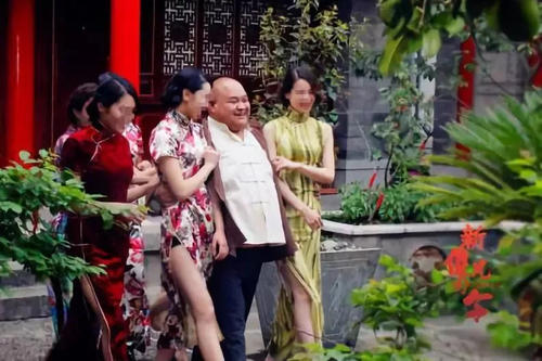 专科考研毕业有学位证吗