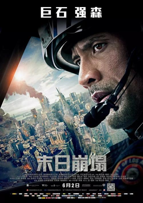 做个完税证明多少钱